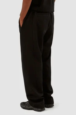 Arte Antwerp Jill Pants