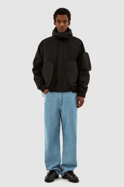 Arte Antwerp Jim 3D Pocket Jacket