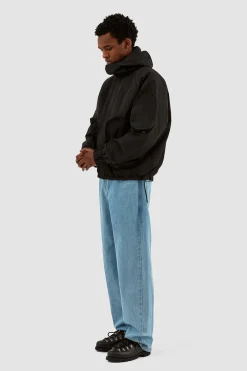 Arte Antwerp Jim 3D Pocket Jacket