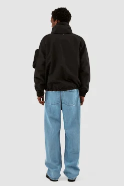 Arte Antwerp Jim 3D Pocket Jacket