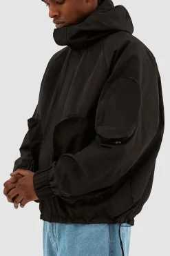 Arte Antwerp Jim 3D Pocket Jacket