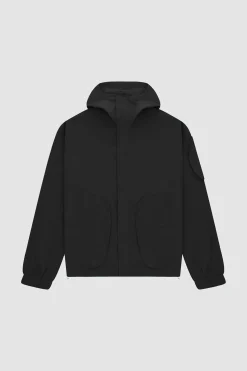 Arte Antwerp Jim 3D Pocket Jacket