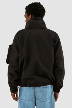Arte Antwerp Jim 3D Pocket Jacket