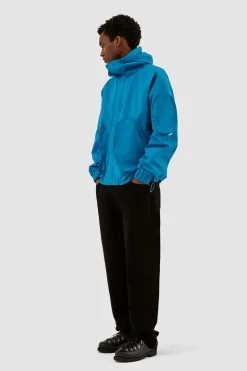 Arte Antwerp Jim 3D Pocket Jacket