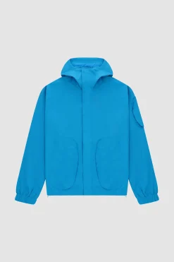 Arte Antwerp Jim 3D Pocket Jacket