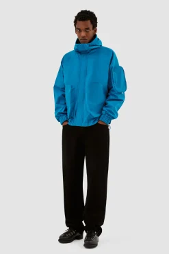 Arte Antwerp Jim 3D Pocket Jacket
