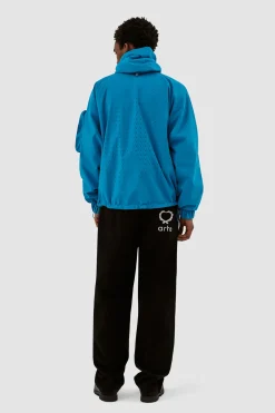 Arte Antwerp Jim 3D Pocket Jacket