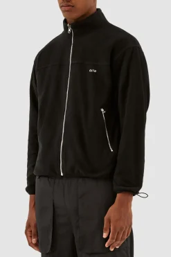 Arte Antwerp Jim Jacket
