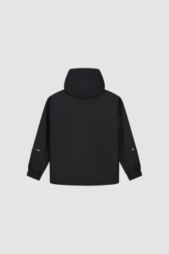 Arte Antwerp Jim Jacket