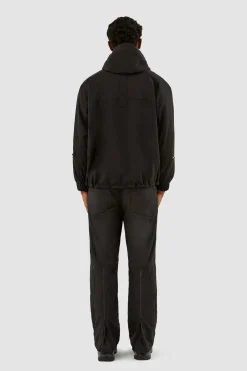 Arte Antwerp Jim Jacket