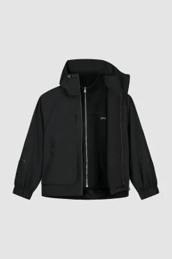Arte Antwerp Jim Jacket