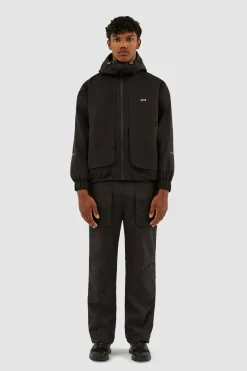 Arte Antwerp Jim Jacket