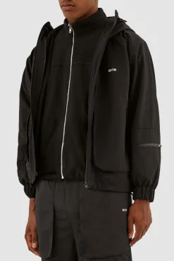Arte Antwerp Jim Jacket