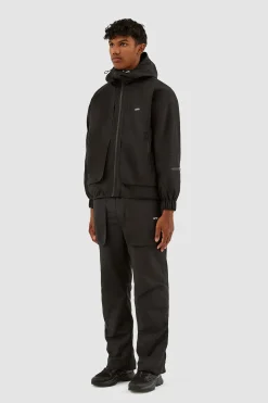 Arte Antwerp Jim Jacket