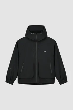 Arte Antwerp Jim Jacket