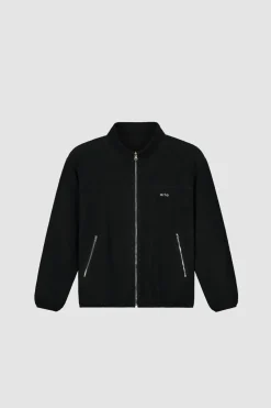 Arte Antwerp Jim Jacket