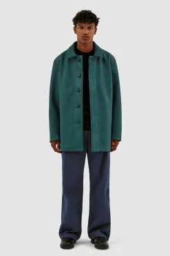 Arte Antwerp Joe Coat