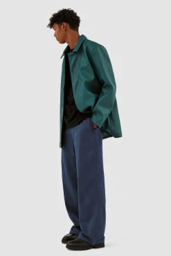 Arte Antwerp Joe Coat