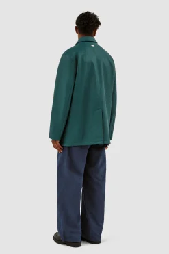 Arte Antwerp Joe Coat