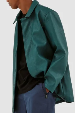 Arte Antwerp Joe Coat