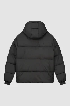 Arte Antwerp Joey Puffer Jacket