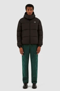 Arte Antwerp Joey Puffer Jacket