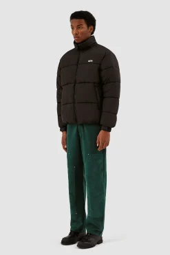 Arte Antwerp Joey Puffer Jacket