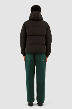 Arte Antwerp Joey Puffer Jacket