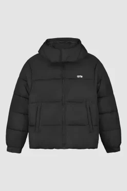 Arte Antwerp Joey Puffer Jacket