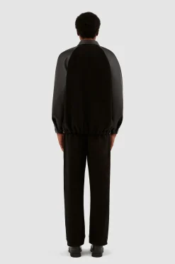 Arte Antwerp Jonah Multi Jacket