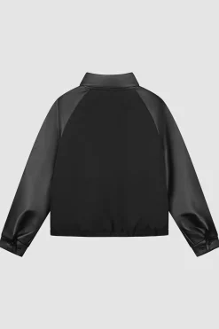 Arte Antwerp Jonah Multi Jacket
