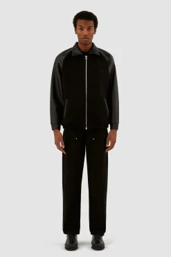 Arte Antwerp Jonah Multi Jacket