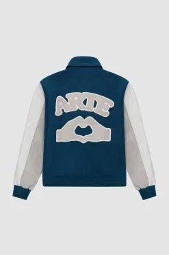 Arte Antwerp Jonah Team Jacket