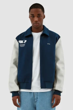 Arte Antwerp Jonah Team Jacket