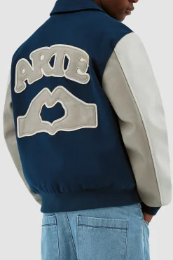 Arte Antwerp Jonah Team Jacket