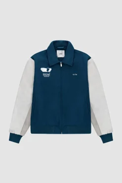 Arte Antwerp Jonah Team Jacket