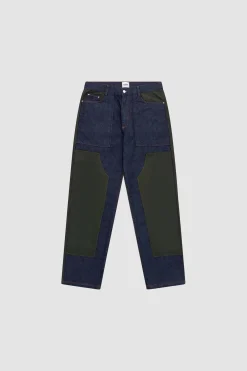 Arte Antwerp Jones Multi Pants