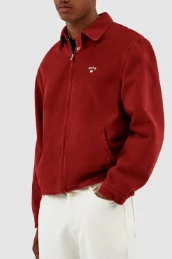 Arte Antwerp Josh Jacket