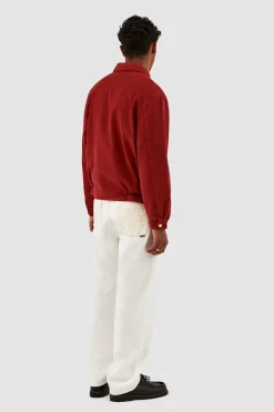 Arte Antwerp Josh Jacket