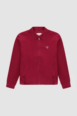 Arte Antwerp Josh Jacket