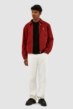 Arte Antwerp Josh Jacket