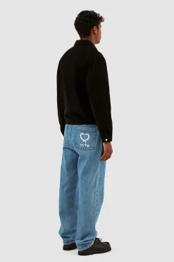 Arte Antwerp Josh Jacket