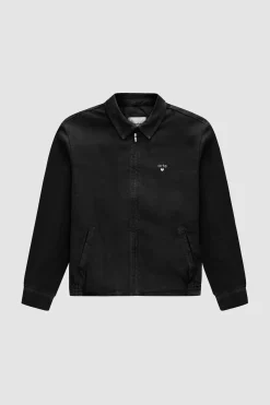Arte Antwerp Josh Jacket
