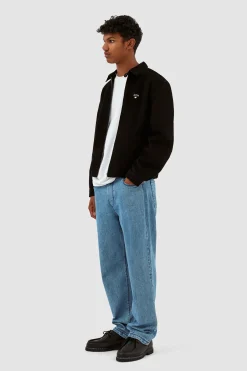 Arte Antwerp Josh Jacket