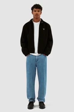 Arte Antwerp Josh Jacket