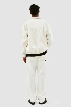 Arte Antwerp Joshua Detail Collar