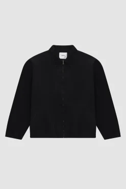 Arte Antwerp Joshua Detail Collar