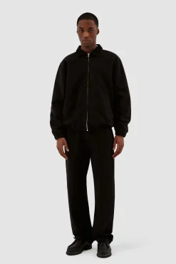 Arte Antwerp Joshua Detail Collar