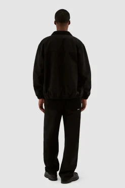 Arte Antwerp Joshua Detail Collar