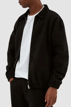 Arte Antwerp Joshua Detail Collar